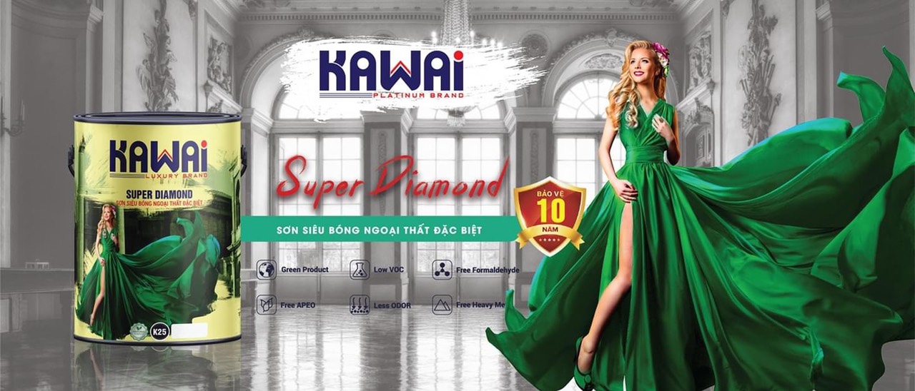 Banner top 06