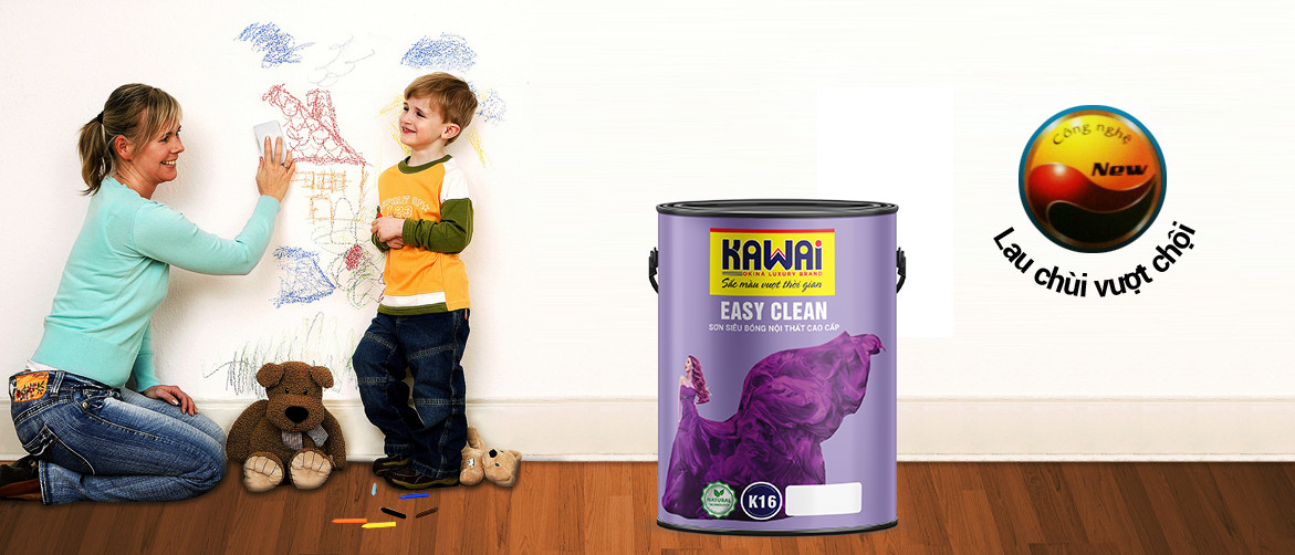 Banner top 01