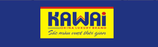 logo Kawai