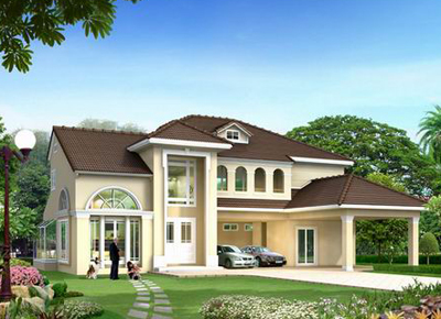  Khỏe mạnh