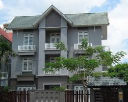 Phong cách