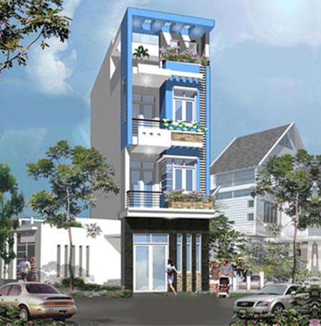 Tự tin