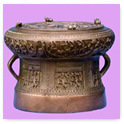 Mạng Kim