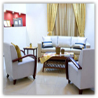 Những điều cần tránh trong phong thủy